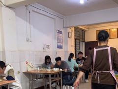 -张大妈饭店