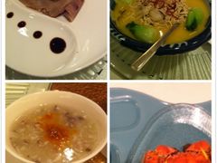 iphone_upload_pic-阳澄湖费尔蒙酒店颐丰阁中餐厅(马鞍山西路店)