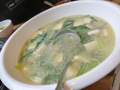 -有缘茶餐厅(海府分店)