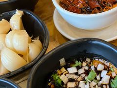 -金生隆(六铺炕店)