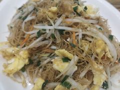 -温州炎亭海鲜阁(万塘路店)