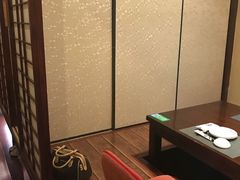 -江户前寿司(好运街店)