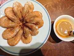 -寻宝记绍兴菜(鲁迅路店)