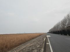 -双山岛