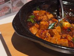 -辛香汇·现炒川菜(小寨原力场-西北首店)