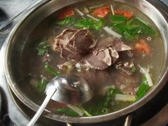 -刘艳黄牛肉(九襄店)