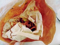 -苏州大学独墅湖校区-第8食堂(崇文路店)