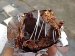 iphone_upload_pic-美丽心情蛋糕(江苏路店)