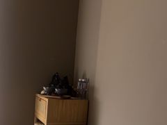 -泰合玺·精油疗愈 SPA(南京河西万达店)