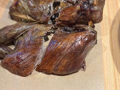 -鸽子窝(黄村店)