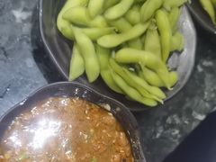 -重庆九记老火锅(广场店)