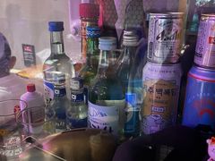 -济州爱肉堂(总店)