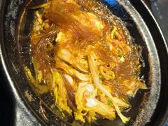 -红盔甲·小龙虾(人民广场店)