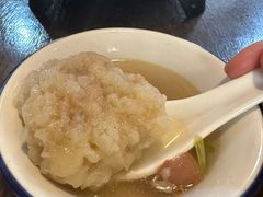 -老丁家煮锅