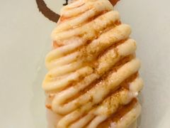 -三禾寿司(石龙店)