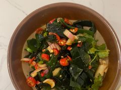 -李与白包子铺(桐梓林店)