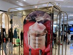 -新世界大丸百货