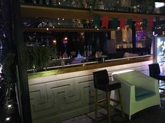 -音乐房子(鎏嘉码头店)
