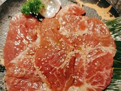 -嘿嘟嘟·肋条烧肉放题(爱融荟城店)