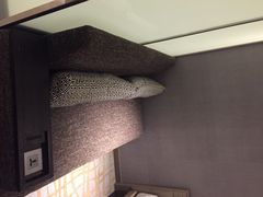台北立德庄-魅丽海 中庭餐厅(德立莊店)