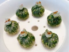 -湖里春风·淮扬菜(丽泽天街店)