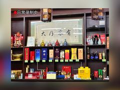 -协和菜馆(凤凰街店)