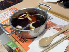 -吉野家(回龙观同成街店)