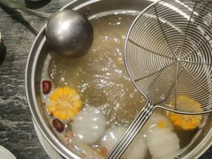 -八合里牛肉火锅(深圳光明大仟里二店)
