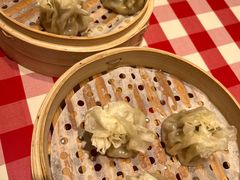 -西贝(紫荆广场店)