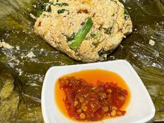 -一朵菌·野生菌探索家火锅(南亚店)