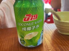 -华姐鸡粉(教育路店)