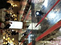 -双子楼大酒店(城开国际写字楼店)