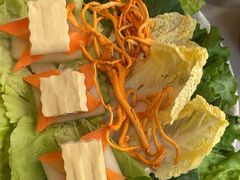 -大理董·董家小厨野生菌火锅(古城旗舰店)