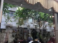 -煲煲掂风味煲仔饭餐厅(西区店)