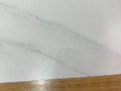 -鲁达面馆本帮风味(共康东路店)