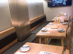 -小乾杯串店•16年沈阳烧烤(文安路店)