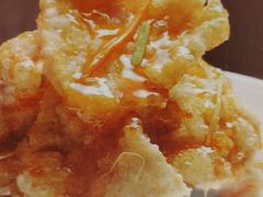 -北大荒人•新东北菜(青岛银座店)