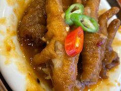 -点都德(北京路贰店)