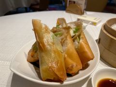 -金悦轩海鲜酒家(南宁店)