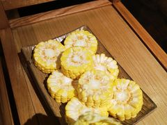 -味舵主重庆火锅(邓尉路店)