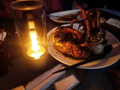 -Ministry of Crab•MOC(交子大道店)