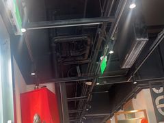 -和府捞面(EAC店)