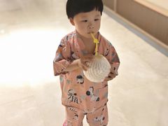 -东吴水韵(吴中店)