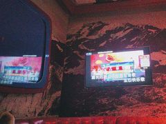 -歌友汇KTV(大悦城11层店)