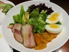 -Boxing Cat Brewery拳击猫精酿啤酒馆(永福店)