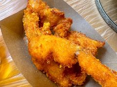 -鸿顺老铁锅美蛙鱼府(解放碑店)
