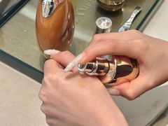 -东莞君尚