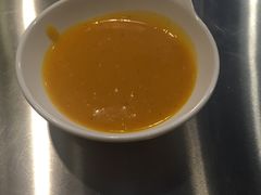 -韩聚屋韩国烤肉餐厅(新北万达店)