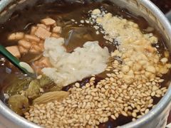-耍盆友·重庆江湖菜(百子湾店)