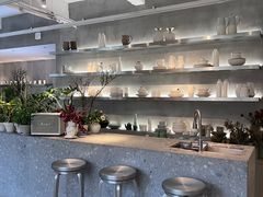 -洪小鹏生活美学馆(领SHOW天地店)
